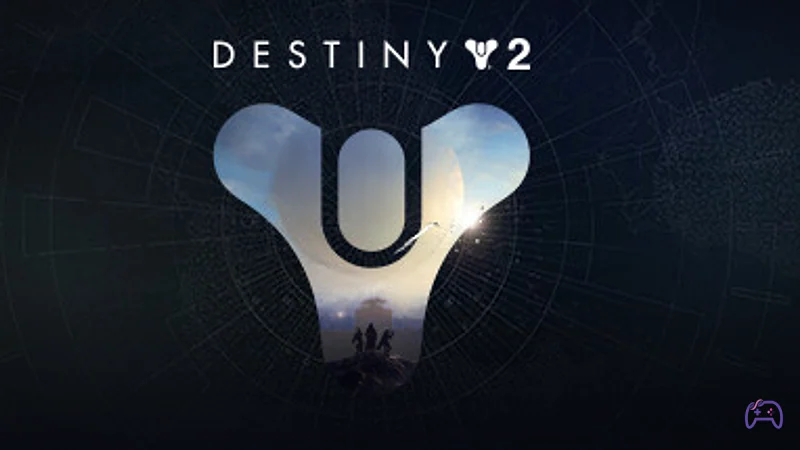 Лучшие бонусы комплектов брони в Destiny 2 для PvE: выживаемость и утилита