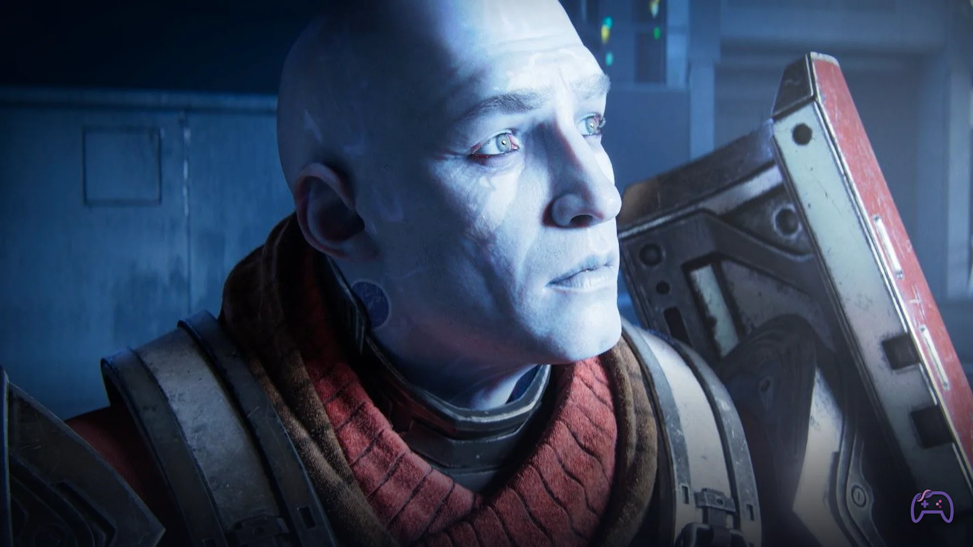 Не винить себя: Bungie обратилась к игрокам перед концом Destiny 2