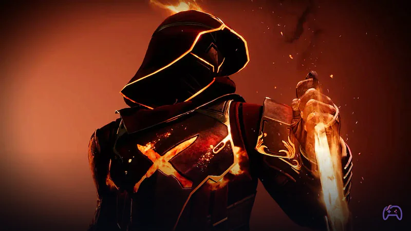 Destiny 2 взлетела в хит-парад Steam после новости о возврате контента