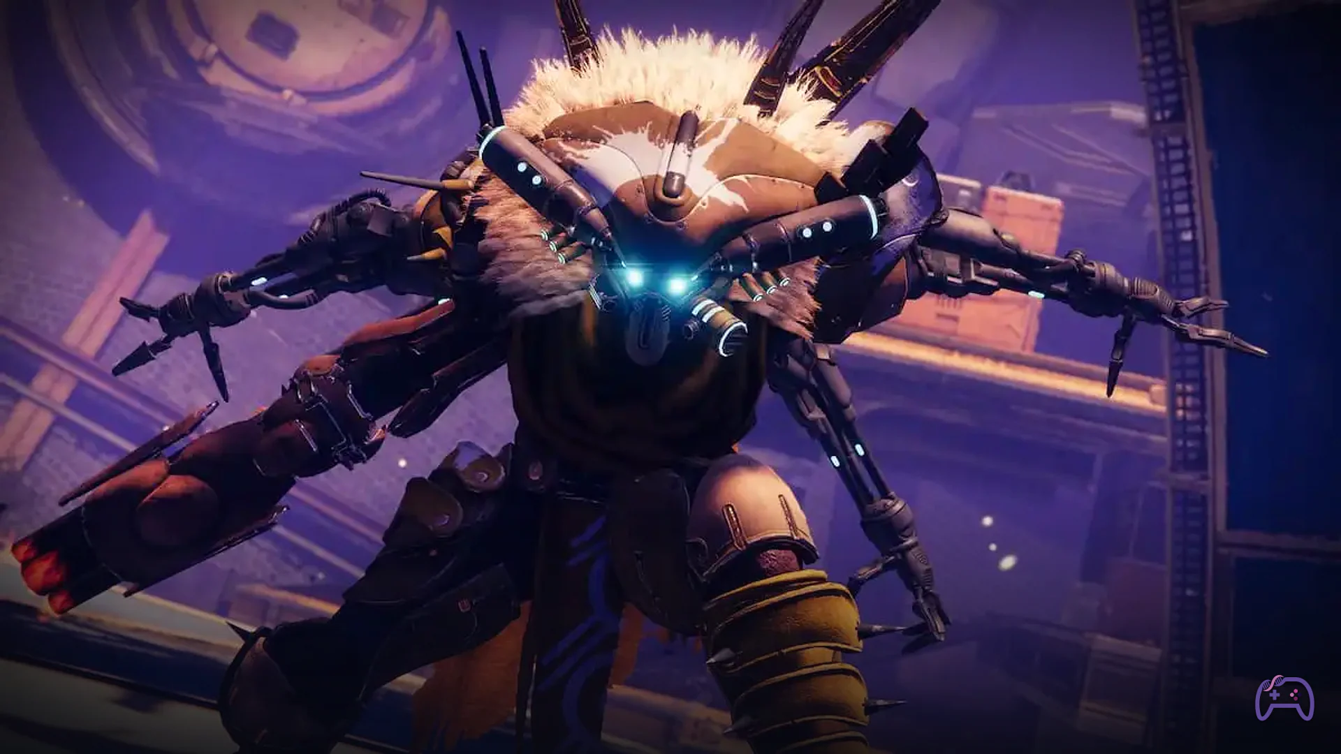 Destiny 2 закрыли три месяца назад, а в ней в 5 раз больше игроков, чем в Marathon