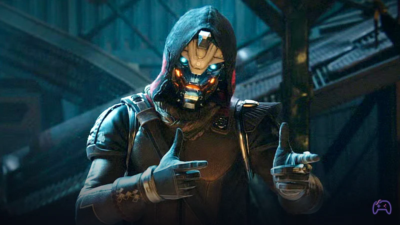 Петиция за Destiny 3 преодолела 400 тысяч подписей