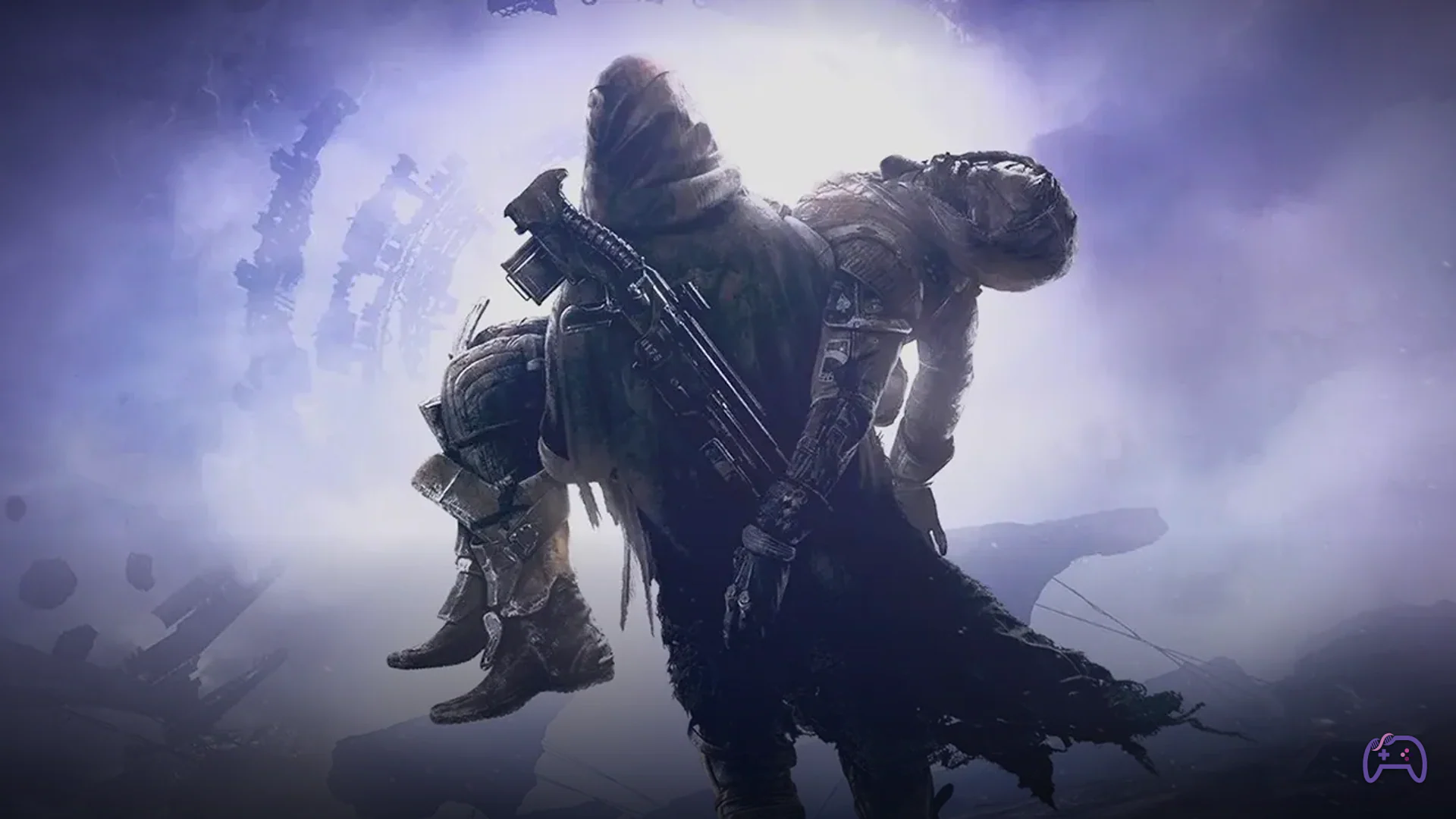 Bungie рассматривала перезапуск Destiny как Destiny Infinity перед закрытием проекта