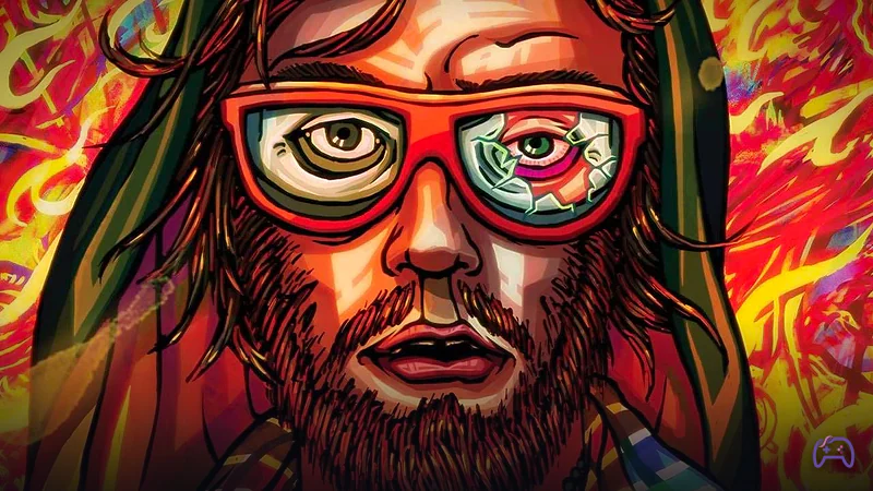 Devolver Digital уходит с биржи: акционерам предпочли здравый смысл
