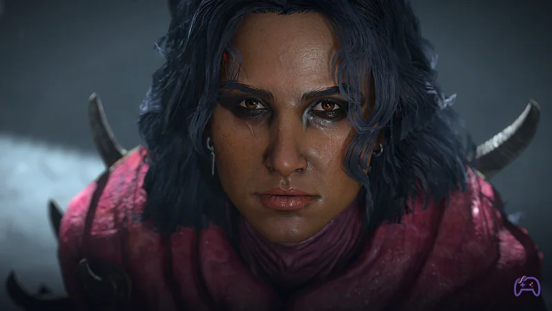 Варлок в Diablo 4 проснулся: какой был троллем, может стать королём