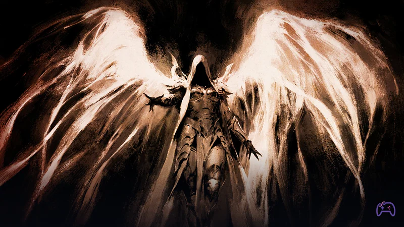 Diablo 5 переделает систему масштабирования врагов, чтобы персонаж ощутимо прокачивался