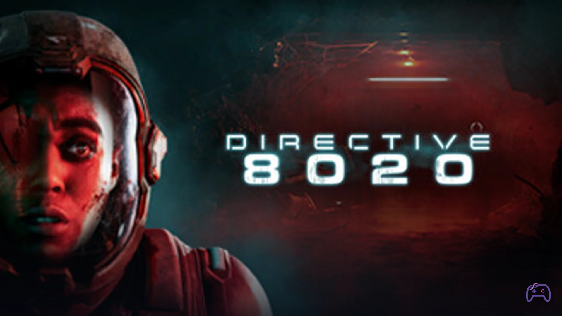 Directive 8020 получила онлайн-кооператив к Хеллоуину на PS5