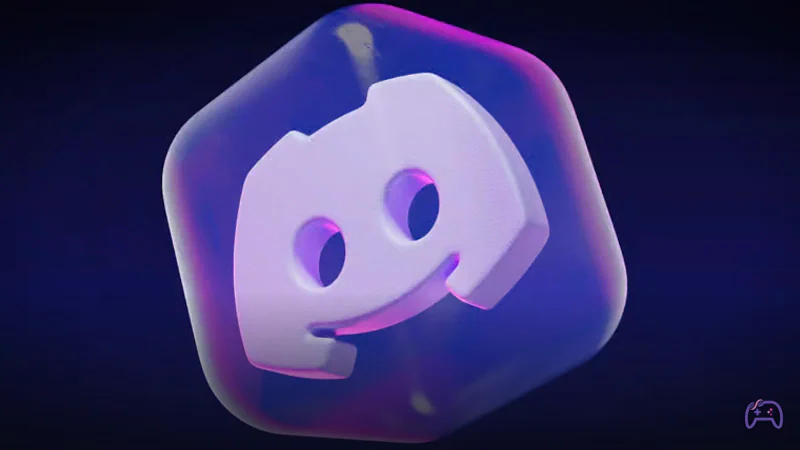 Discord разобрался с массовыми блокировками за сетки в изображениях