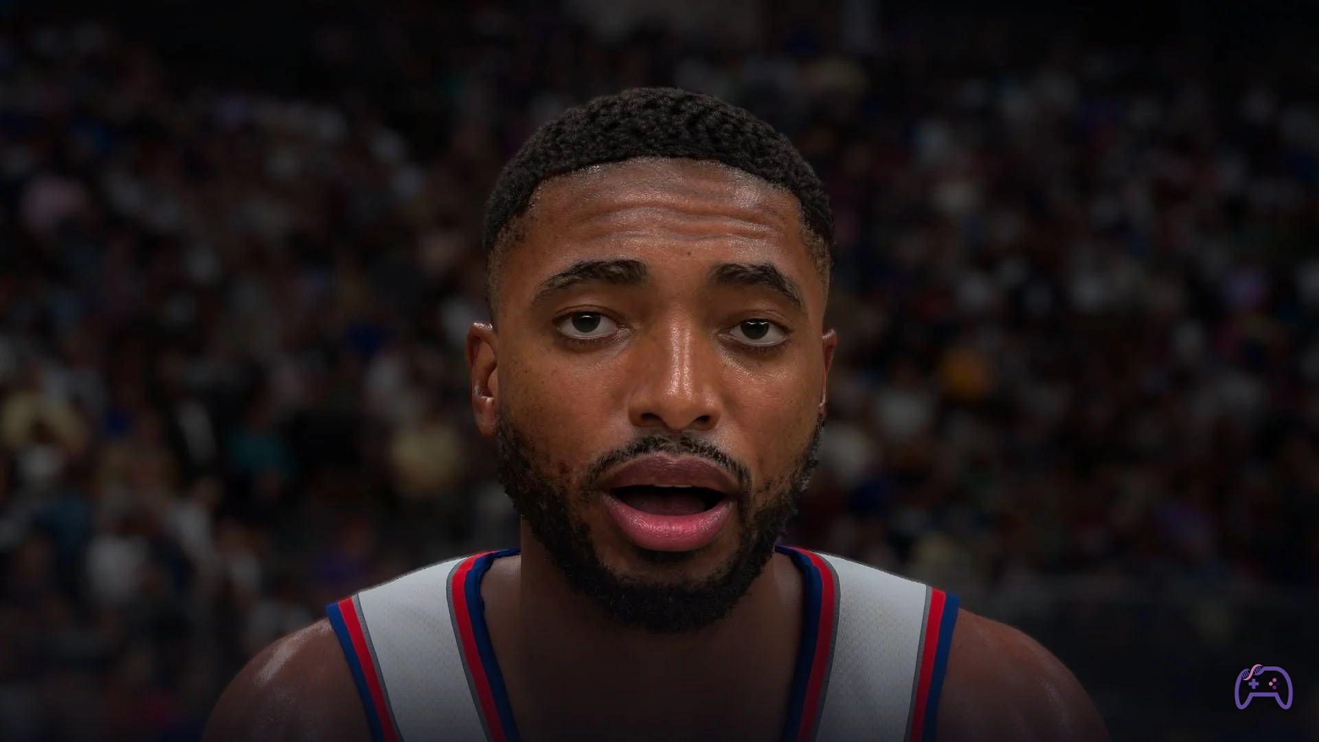 DLSS 5 сливает до 73% кадров даже на RTX 5080 — опыт с NBA 2K27