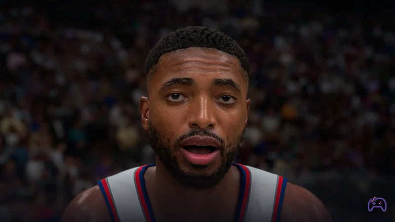DLSS 5 сливает до 73% кадров даже на RTX 5080 — опыт с NBA 2K27
