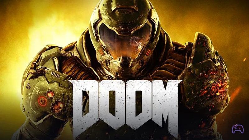 Создатель Doom рассказал, как id Software сотрудничала с пиратами