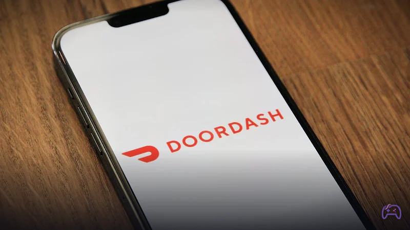 DoorDash тестирует ИИ-агента для заказов через текстовые сообщения