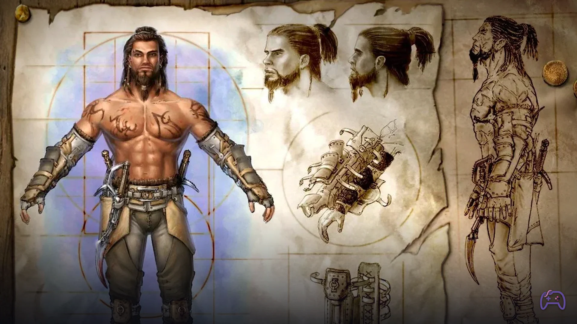 Кто виноват в том, что Dragon Age не стал Конаном: священная война в BioWare