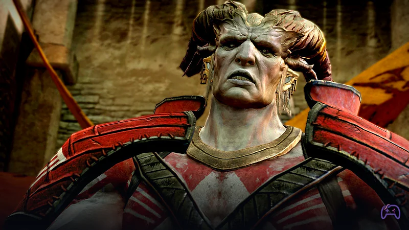 Ремастер Dragon Age в стиле Legendary Edition вряд ли выйдет: в BioWare уже никто не помнит Aurora