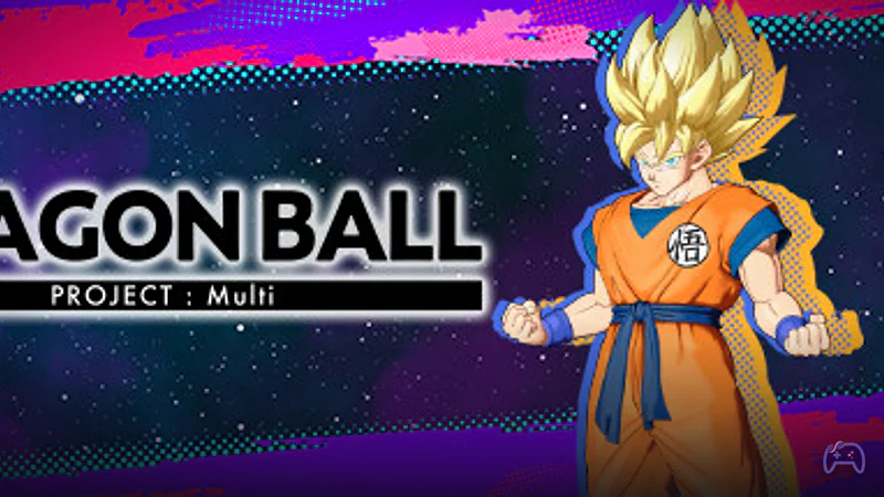 Dragon Ball Gekishin Squadra получит глобальный переворот перед второй годовщиной