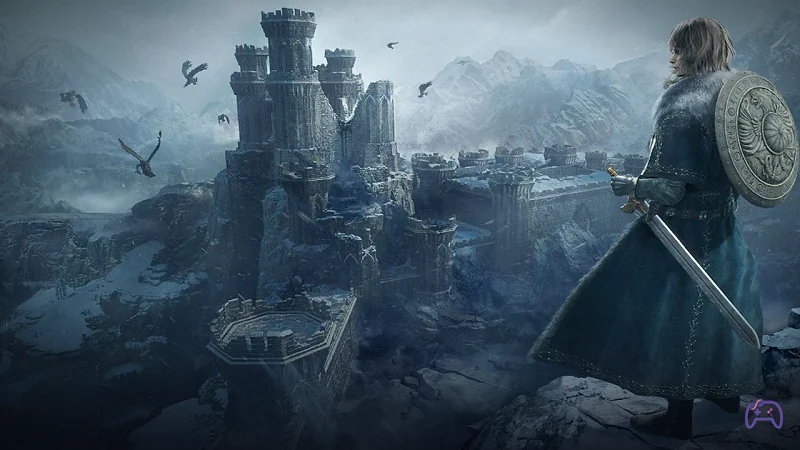 Capcom вернулась к обновлениям Dragon's Dogma 2 — готовятся крупные изменения