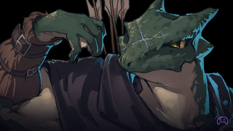Dungeon Settlers: колония на краю подземного лабиринта