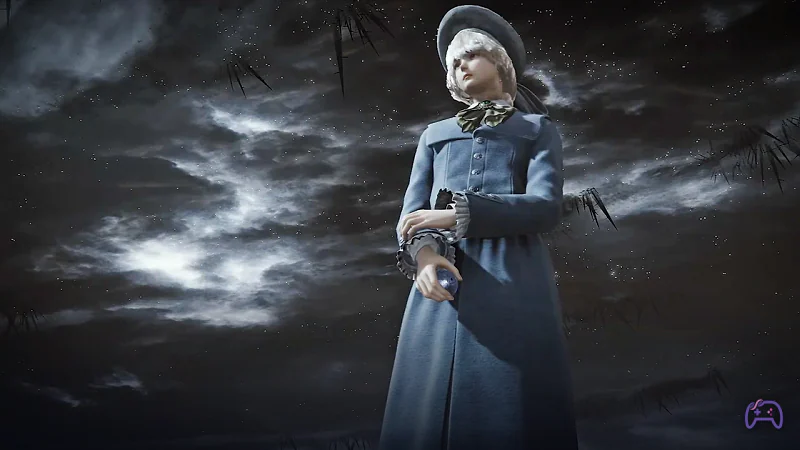 FromSoftware обещает выпустить The Duskbloods и Elden Ring на Switch 2 в этом году