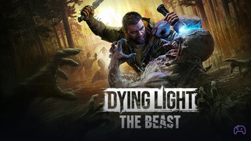 Dying Light: The Beast больше не выйдет на PS4 и Xbox One
