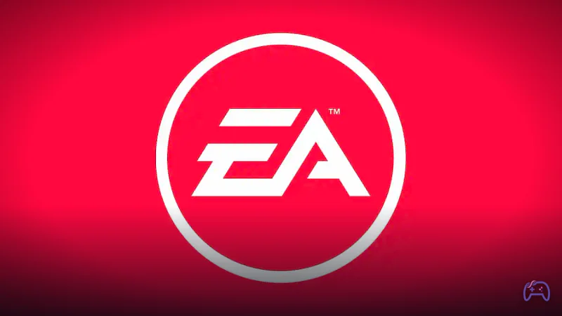 EA рассматривает продажу BioWare как часть масштабной оптимизации