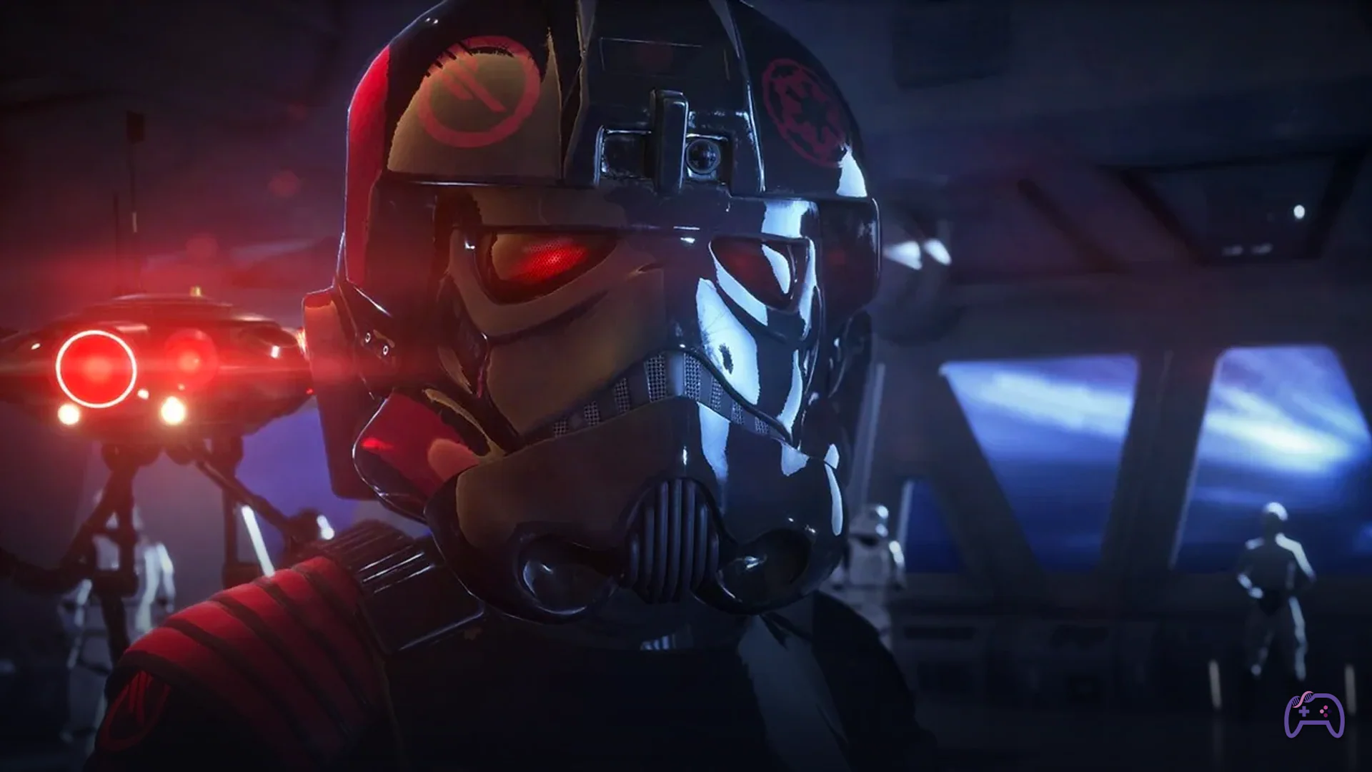 EA подтвердила сотрудничество DICE и Respawn над новым проектом на фоне слухов о Battlefront 3