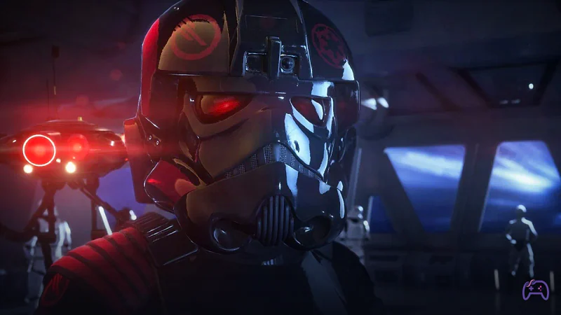 EA подтвердила сотрудничество DICE и Respawn над новым проектом на фоне слухов о Battlefront 3