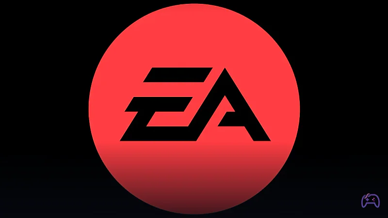 EA взяла на себя $18 млрд долга и готовит массовые увольнения