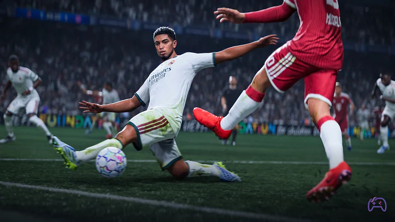 Разработчики EA FC 27 признали ошибки Ultimate Team в прошлой части