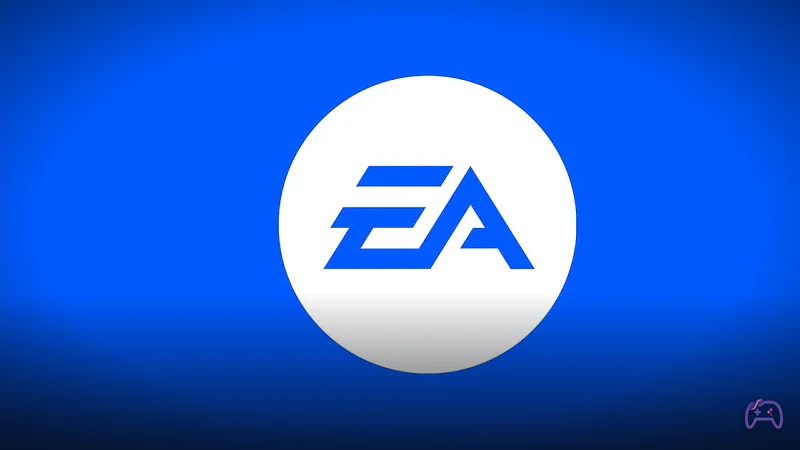 EA объявила новый раунд сокращений под видом адаптации к потребностям игроков