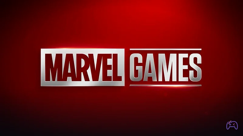 EA и Marvel случайно слили тизер Iron Man — новость могла выйти официально