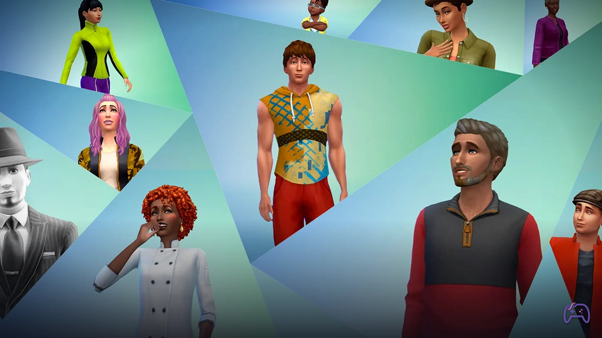 EA закрывает BioWare и массово сокращает разработчиков The Sims, Skate и Battlefield