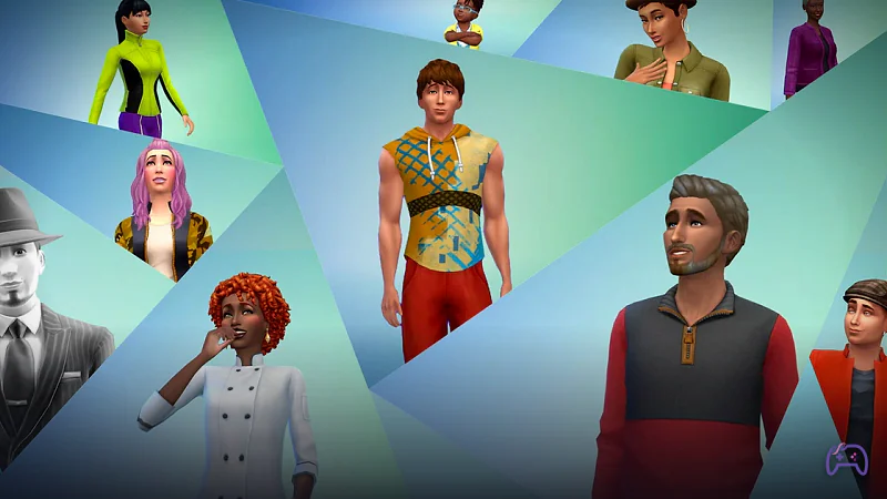 EA закрывает BioWare и массово сокращает разработчиков The Sims, Skate и Battlefield