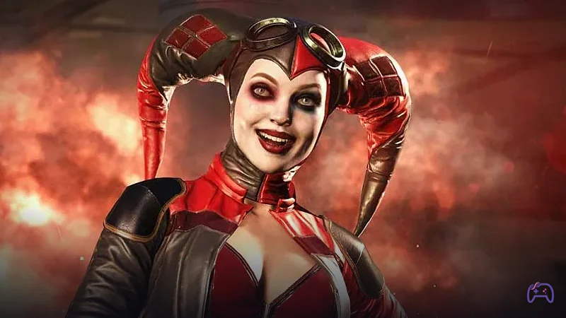 Ed Boon прокомментировал слухи об Injustice 3