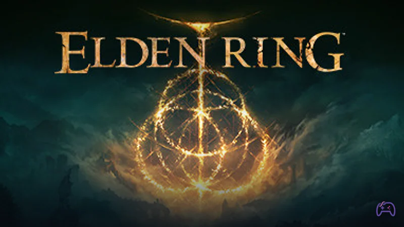 Elden Ring на Switch 2 вышла без проблем с производительностью
