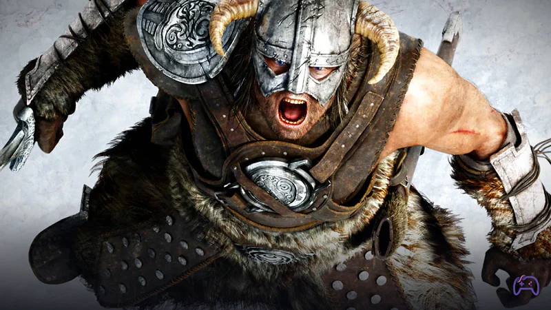 The Elder Scrolls 6 пострадает из-за массовых увольнений, признали сотрудники Bethesda