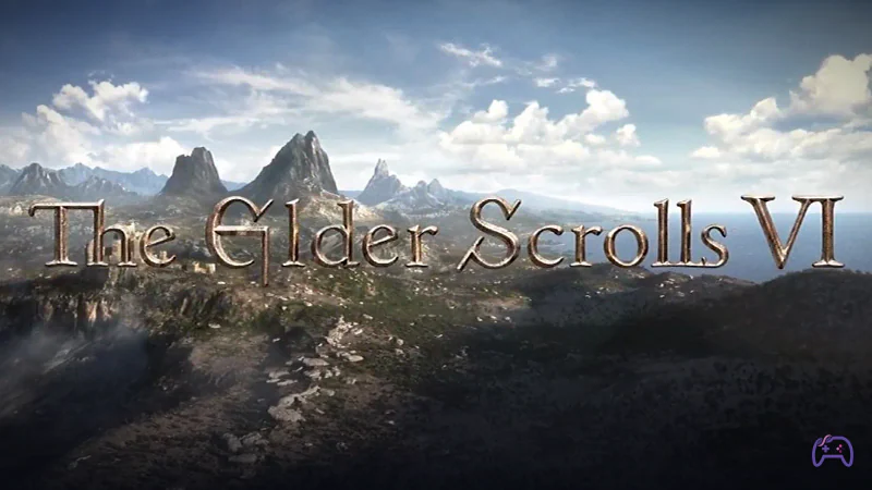 Босс Xbox уклончиво ответила на вопрос об эксклюзивности The Elder Scrolls 6