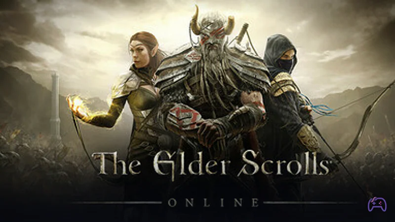 The Elder Scrolls Online остаётся, ZeniMax работает с Bethesda над будущим