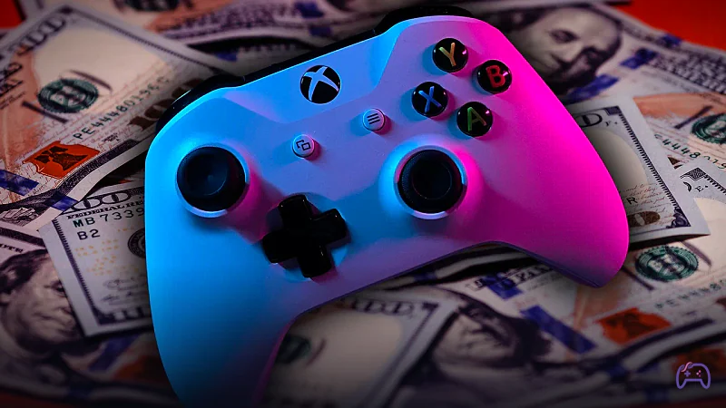 Европейская комиссия требует от Riot, Activision и Mojang прозрачности в рублях и внутриигровых покупках