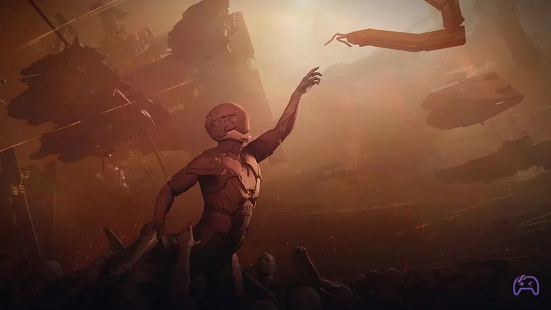EVE Frontier решила просто канонизировать глупость игроков