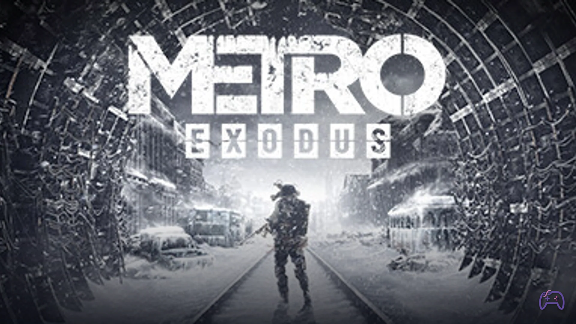 Exodus: всё, что известно о сай-фай RPG от Archetype