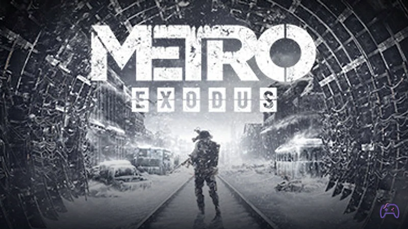 Exodus: всё, что известно о сай-фай RPG от Archetype