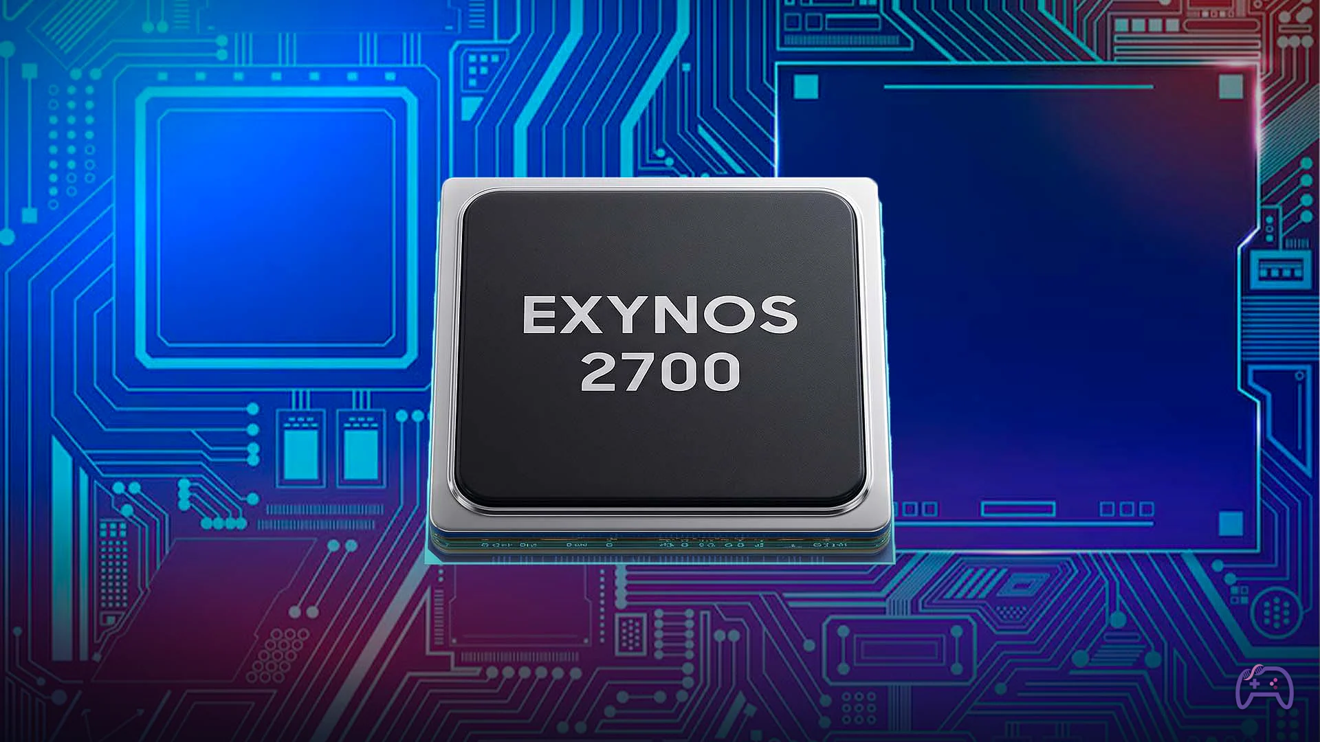 Exynos 2700 опередил Snapdragon 8 Elite Extreme Gen 6 на 20% в тестах