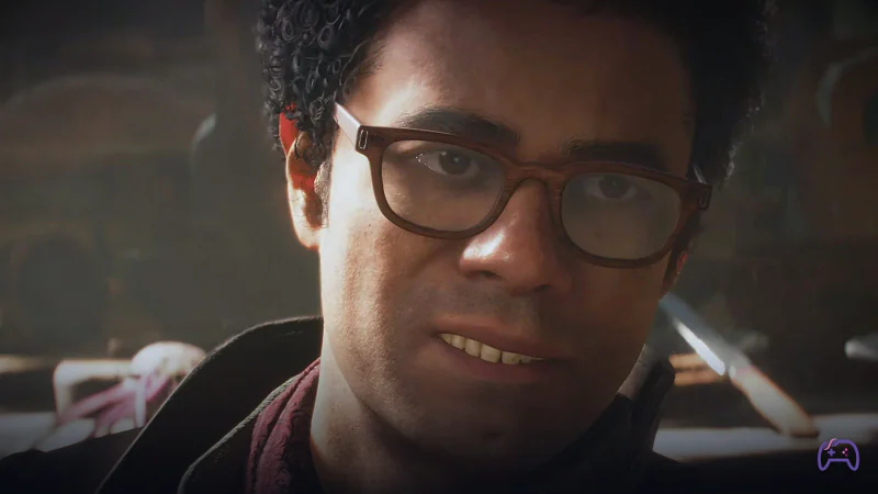 Fable отложена на февраль 2027 года из-за наполненного релизного календаря