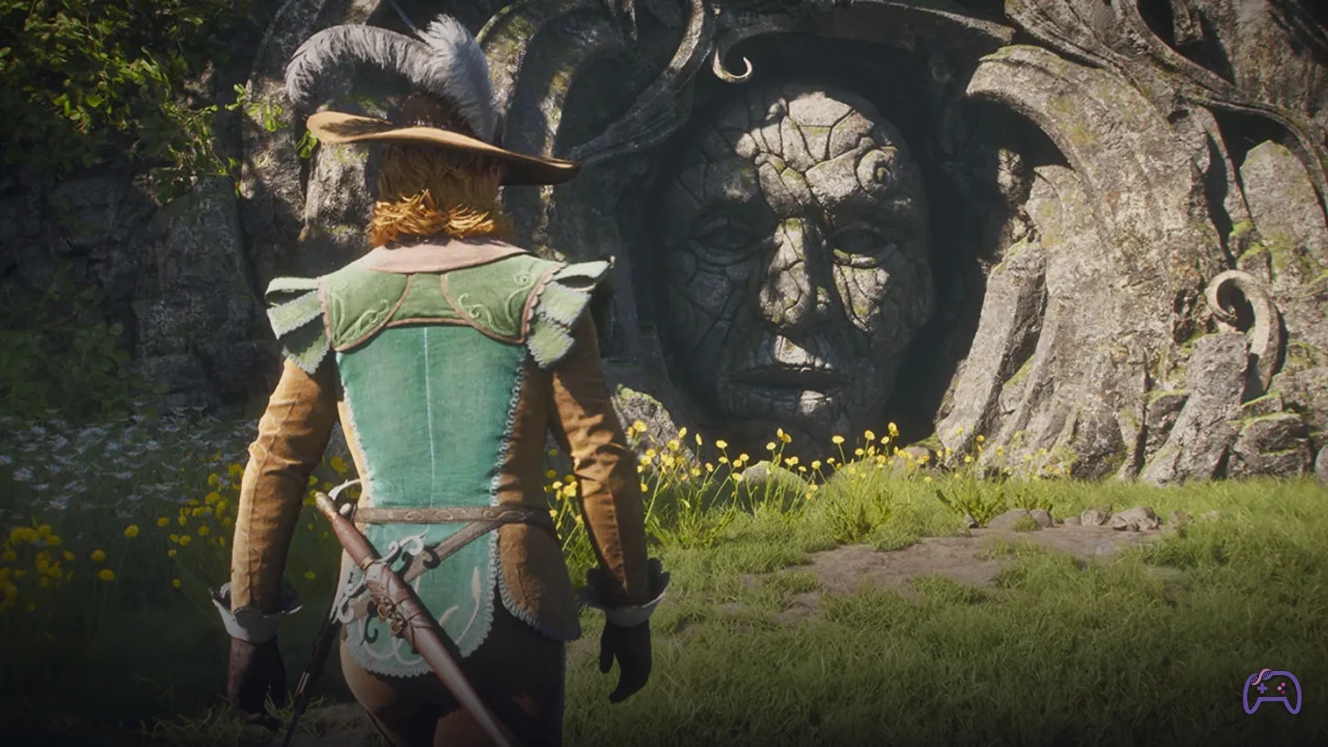 Главный квест Fable займёт около 20 часов
