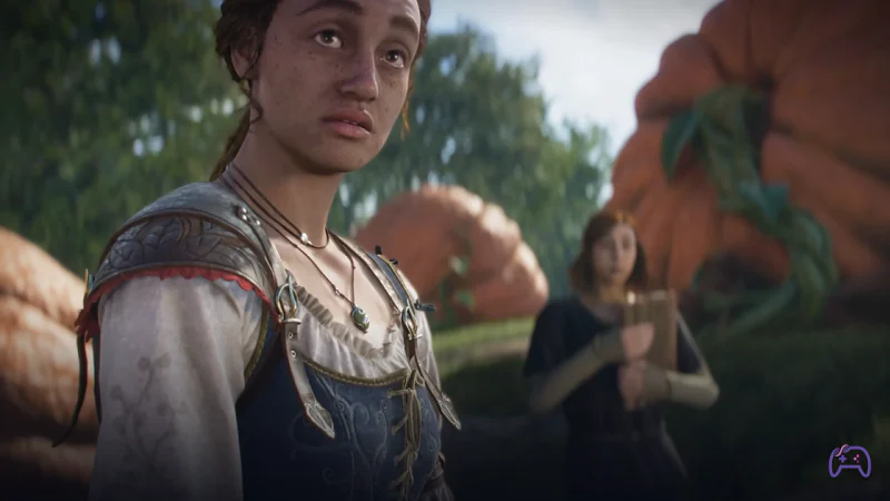 Fable получит сюжетное дополнение Order of the Hero ещё до релиза основной игры