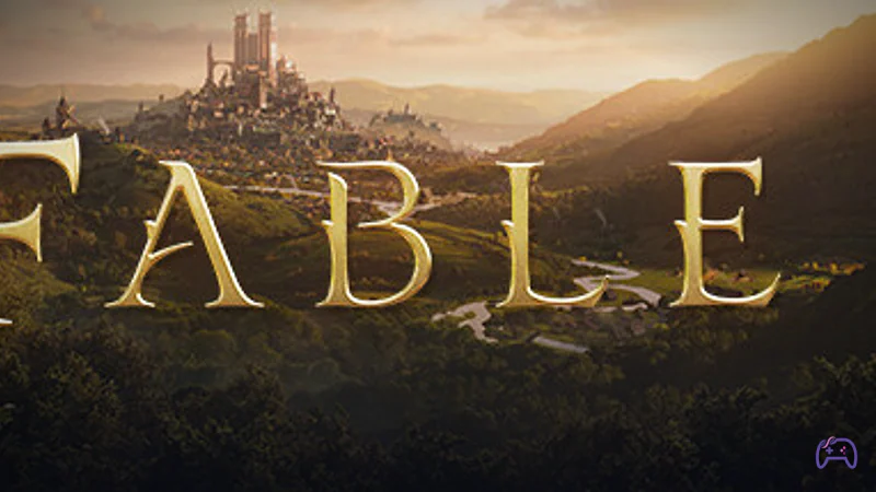 Fable вышла за рамки бюджета: источники говорят об «мощном перебеге»