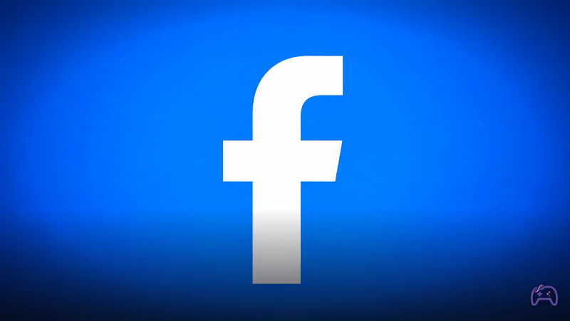 Facebook рискует потерять миллиарды из-за 43 млн нарушений приватности