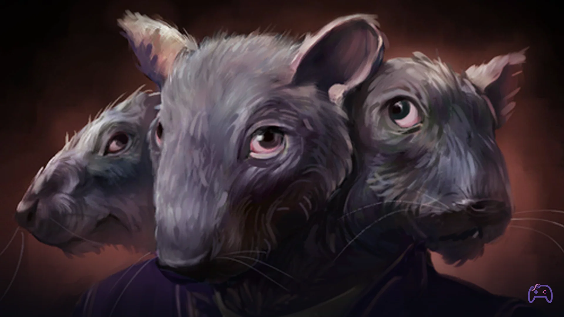 Fallen London: где сценаристы Baldur's Gate 3 и Dishonored пишут самое смелое
