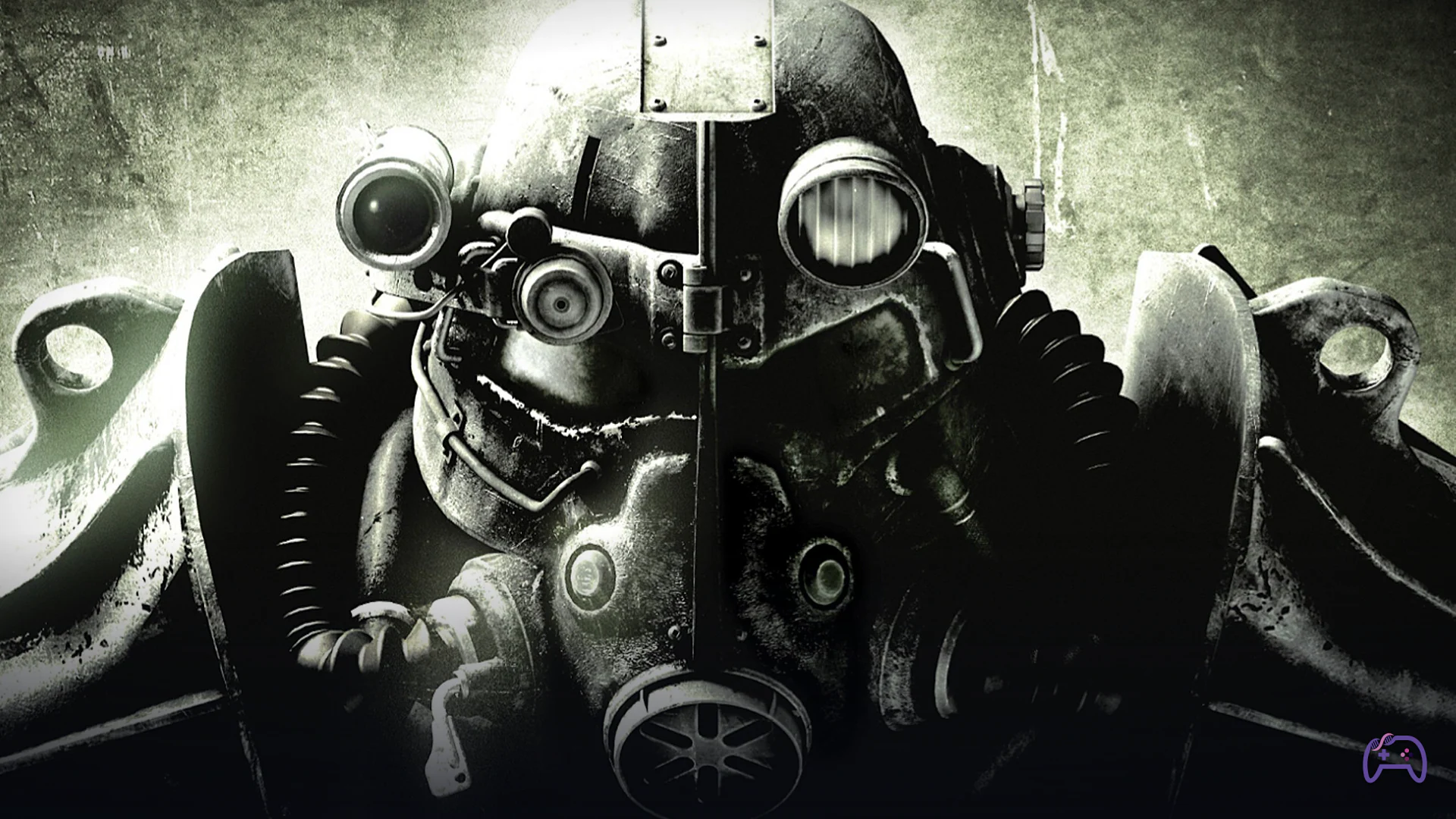 Fallout 76 получит крупное расширение с историей из вселенной Fallout 3