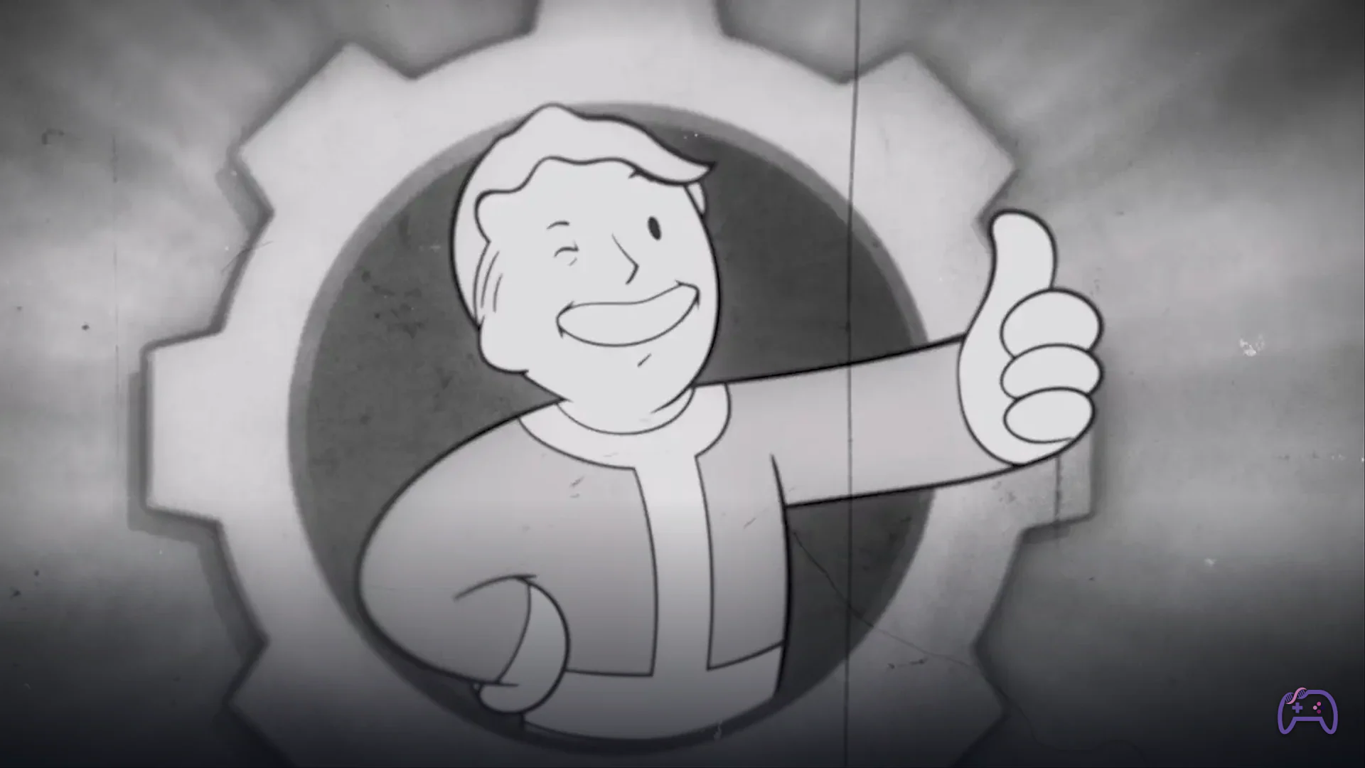 Bethesda отпраздновала Fallout Day анонсами обновлений и новых проектов