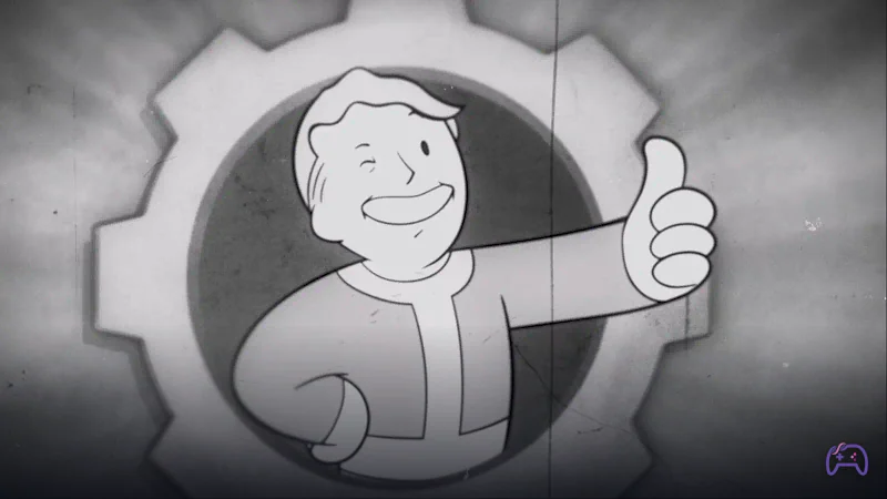 Bethesda отпраздновала Fallout Day анонсами обновлений и новых проектов